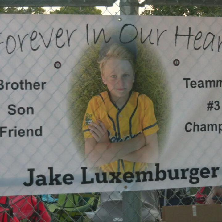 Jake Luxemburger honored (9).jpeg